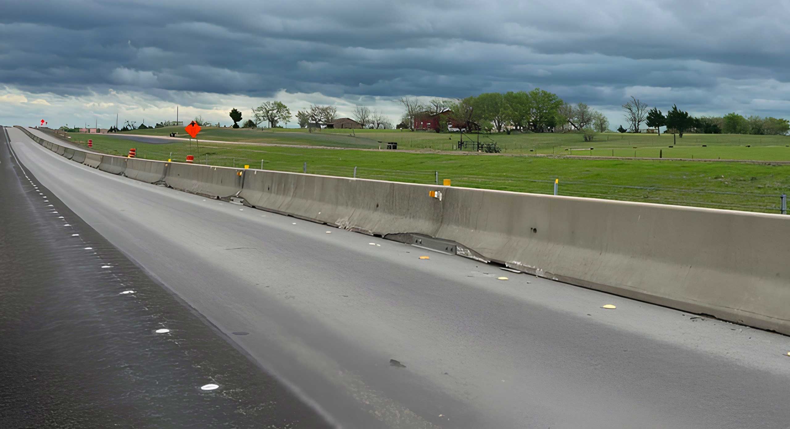 envato-labs-image-edit